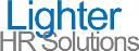 Lighter HR Solutions  logo